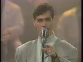 Eddie Santiago - Tu Me Haces Falta