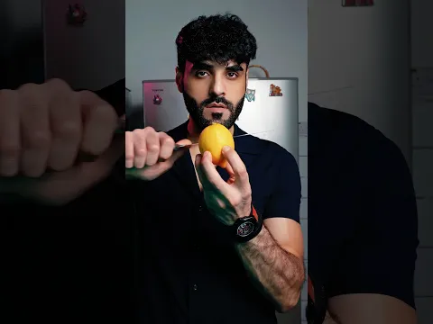 أدماني الجديد 🔥