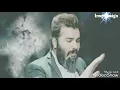نـور الزين & نسيتك وانتهى حبنى💔😖 اخر علاقاتي😥