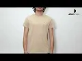 Tommy Hilfiger XSLIM JERSEY TEE DM0DM04411 FW27