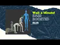 Download Lagu [BASS BOOSTED] WILLOW - Wait a Minute!