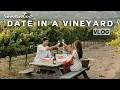 Download Lagu Our idea for the perfect date getaway | Zack's Birthday Surprise VLOG
