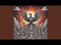 Download Lagu Rise of the Phoenix (Remix)
