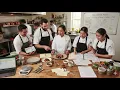 ProStart 2 3rd ed Ch 2 Menu Development