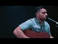 I am Loved (Mack Brock) - Gilgal Worship
