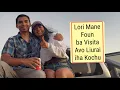 Download Lagu Lori Mane foun fo konhese Familia Lai