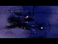 Be Svendsen - Andromeda