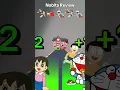 Download Lagu Helping Nobita #tiktok #youtubeshorts #youtube #doraemon