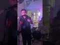 Download Lagu Eastcape - soul recovery live at first dose