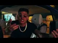 300 x Klepto - Whap Whap (Official video Remix)
