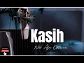 Download Lagu Kasih - Nur Afni Oktavia