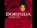 Dorinda Cole - I’m Still Here (Live in Atlanta) (reupload)