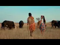 Download Lagu Chillmaster - Wakahwina kare (official video)