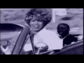Download Lagu Tina Turner I Don't Wanna Fight