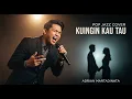Lagu Kuingin Kau Tau - Adrian Martadinata | Pop Jazz Cover by Cover Suara