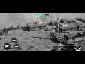 Download Lagu Stage 7 Complete! Mastering War Drone Military Battle!