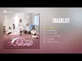 Download Lagu [Full Album] R e d Velvet (레드벨벳) - C o s m i c
