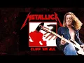 Download Lagu Metallica - Kill 'Em All (Full Album - Cliff Burton Loud Bass) Remastered