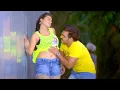 Download Lagu Superhit Movie Songs / #Pawan Singh \\ #Akshara Singh, Sikha Mishra | Video Jukebox | Bhojpuri Songs