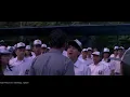 Download Lagu Dilan memukul wajah guru