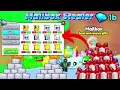 Pet Simulator 99 Mail Box Pet Stealer Script pastebin