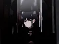 Download Lagu PRESET AM DJ GRATATA X SONIA #anime #alightmotion #presetaligtmotion