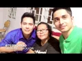 Download Lagu LAGU JOE RICHARD AKU BUKAN DIRINYA