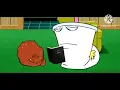 Anime stone and morAAAAA atana Su animu radio Klimanova MOOOOOOO BABAH