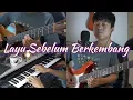 Download Lagu Layu Sebelum Berkembang - Tetty Kadi | Nostalgia Cover