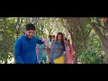 Gurnam Bhullar: Taareyan Toh Paar | Main Viyah Nahi Karona Tere Naal | Sonam Bajwa| New Punjabi Song