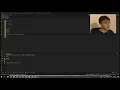 PHP Heredoc Could it be a template engine