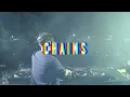 Tom Santa - Rainfall (Praise You) | 6am Remix