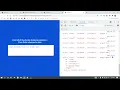 Random choice picker with animation js smpile project for beginner Md Sohan Ali work24sohan