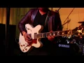 Download Lagu Jardin Concreto Live by  Subtropico  At  D'Haven - HD
