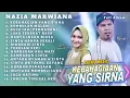 Download Lagu Nazia Marwiana ft Brodin Ageng Music Full Album Lagu Dangdut Koplo Jawa Terbaru