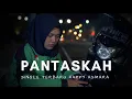 Download Lagu Happy Asmara Religi - PANTASKAH SURGA UNTUKKU (Official Music Video ANEKA SAFARI)