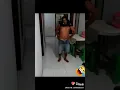 Download Lagu SANANA,  UMALOYA PUNG GACO JOGETNYA BRO BIKIN NGAKAK