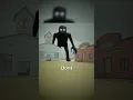 Download Lagu Don't play DEAD RAILS in Roblox 😨 #shorts #deadrails