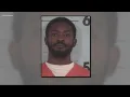 Morganton man charged with second-degree murder in infant s death