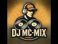 Lagu DJ MC MIX LOS 70 VERSION REWORK