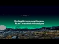 Bill Withers - Ain't No Sunshine (Lyrics)  | 1 Hour Lyrics Love