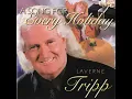 Laverne Tripp - Tears That Mama Cried Mother s Day Song