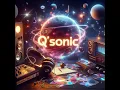 Lagu Q'Sonic   - Eurodance Megamix 90 Part 3
