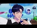 🎤💙 Nerdy Love (Feat. Yerin Baek) Covered by Yejun | PLAVE