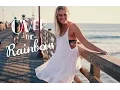 Ellie-Jean Coffey - Over the Rainbow Episode 1