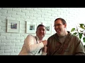 Life at Informatica