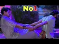 Best Street Massage in Pakistan Master Munir Deep Head Body Massage ASMR