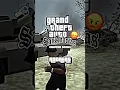 Download Lagu 5 ANNOYING THINGS IN GTA SAN ANDREAS 😡 #shorts #gta #gtasanandreas