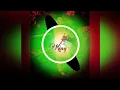 Download Lagu Goddu ke mosi aahe//Dj Tikesh exclusive x dj tejasv//dj cg song tapori mix