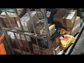 United States Post Office audit What really happened to your delayed packages